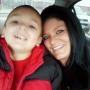 Kimberly Stepp Photo 10