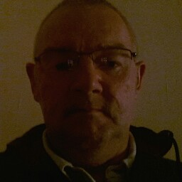 Tony Middleton Photo 32