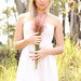 Erika Weber Photo 27