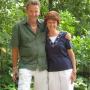 Dave Merrell Photo 35