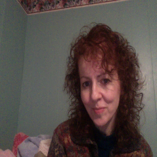 Maureen Anderson Photo 14