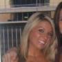 Brooke Reese Photo 25