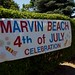Marvin July Photo 5
