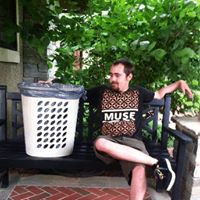 Caleb Christiansen Photo 1