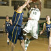 Jan Lovelace Photo 7