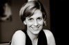 Karen Kessinger Photo 3