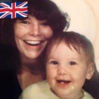 Annette Goodyear Photo 5