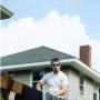 Christopher Delano Photo 12