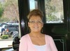 Theresa Barber Photo 41