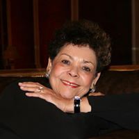 Pat Conner Photo 30