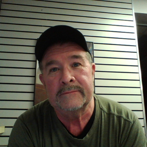 Robert Weldon Photo 7