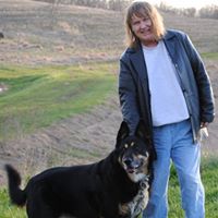 Diane Christianson Photo 7