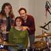 Julian Marshall Photo 36