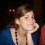 Jennifer Perdue Photo 30