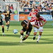 Michael Moreno Photo 6