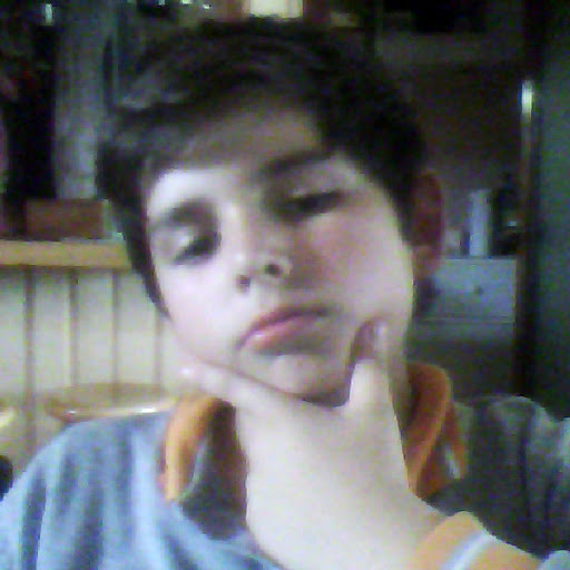 Juan Guajardo Photo 29