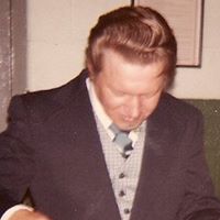 George Nolan Photo 28