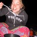 Julie Rice Photo 37