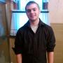 Brandon Yoder Photo 29