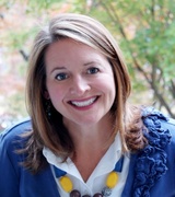 Lisa Carpenter Photo 3