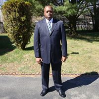Roger Mitchell Photo 39