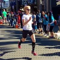 Marla Nelson Photo 19