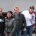 Kimberly Bowers Photo 39