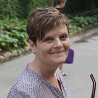 Jo Rasmussen Photo 21