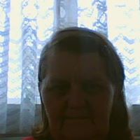 Janice Clarke Photo 11