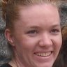 Jessica Fullmer Photo 18