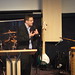 Shawn Holland Photo 23