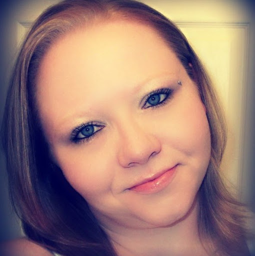 Samantha Taylor Photo 37