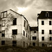 Allan Roderick Photo 5