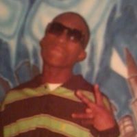 Reginald Ball Photo 5