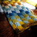Stephen Felts Photo 16