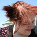 Amy Shook Photo 11