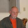 Ora Roberts Photo 17