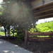 Jefferson Greenway Photo 4