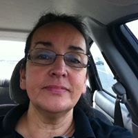 Mary Gainer Photo 7