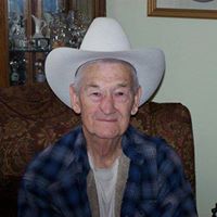 Ann Burks Photo 32