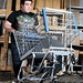 Carlos Mondragon Photo 9