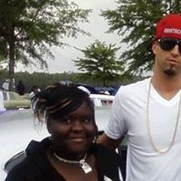 Kimberly Means Photo 28