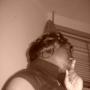 Adrienne Foster Photo 34