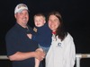Jill Hoffman Photo 37