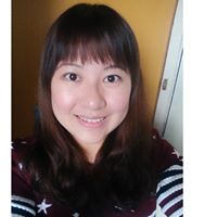 Jean Li Photo 23