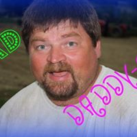Tom Colburn Photo 5