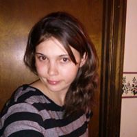 Elizabeth Paulin Photo 22