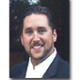 Jason Demers Photo 5