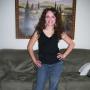 Robin Sharpe Photo 30