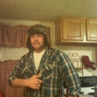 Cory Tuttle Photo 2